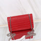 BL - High Quality Bags SLY 046