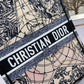BL - High Quality Bags DIR 116