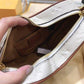 BL - High Quality Bags LUV 990