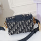 BL - High Quality Bags DIR 173