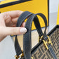 BL - High Quality Bags FEI 104