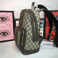BL - High Quality Bags GCI 029