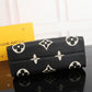 BL - High Quality Bags LUV 034