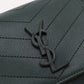 BL - High Quality Bags SLY 063