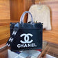 BL - High Quality Bags CHL 158