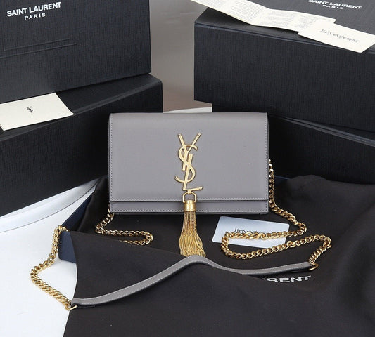 BL - High Quality Bags SLY 097