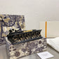 BL - High Quality Bags DIR 060