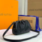 BL - High Quality Bags LUV 122