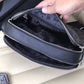 BL - High Quality Bags GCI 259