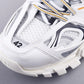 BL - Bla Track Three Generations Sneaker