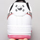 BL - AF1 Korea only