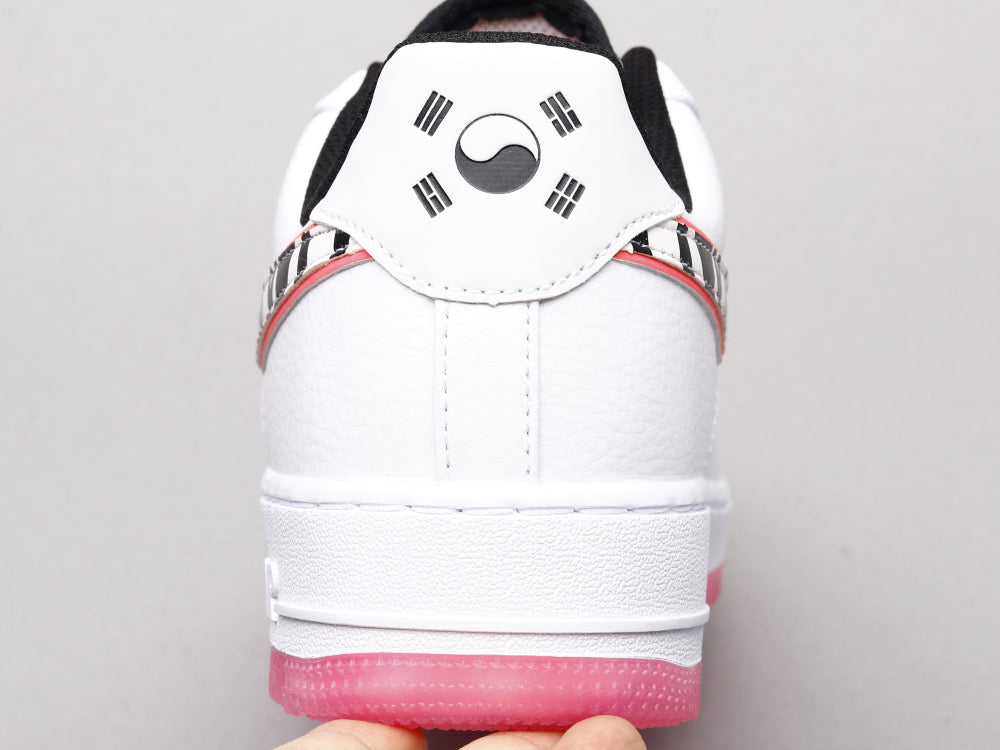 BL - AF1 Korea only