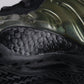BL - NKE Hardaway Foam Army green spray