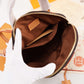 BL - High Quality Bags LUV 003