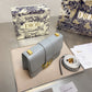 BL - High Quality Bags DIR 053