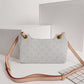 BL - High Quality Bags LUV 236