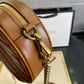 BL - High Quality Bags GCI 187