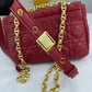 BL - High Quality Bags DIR 068