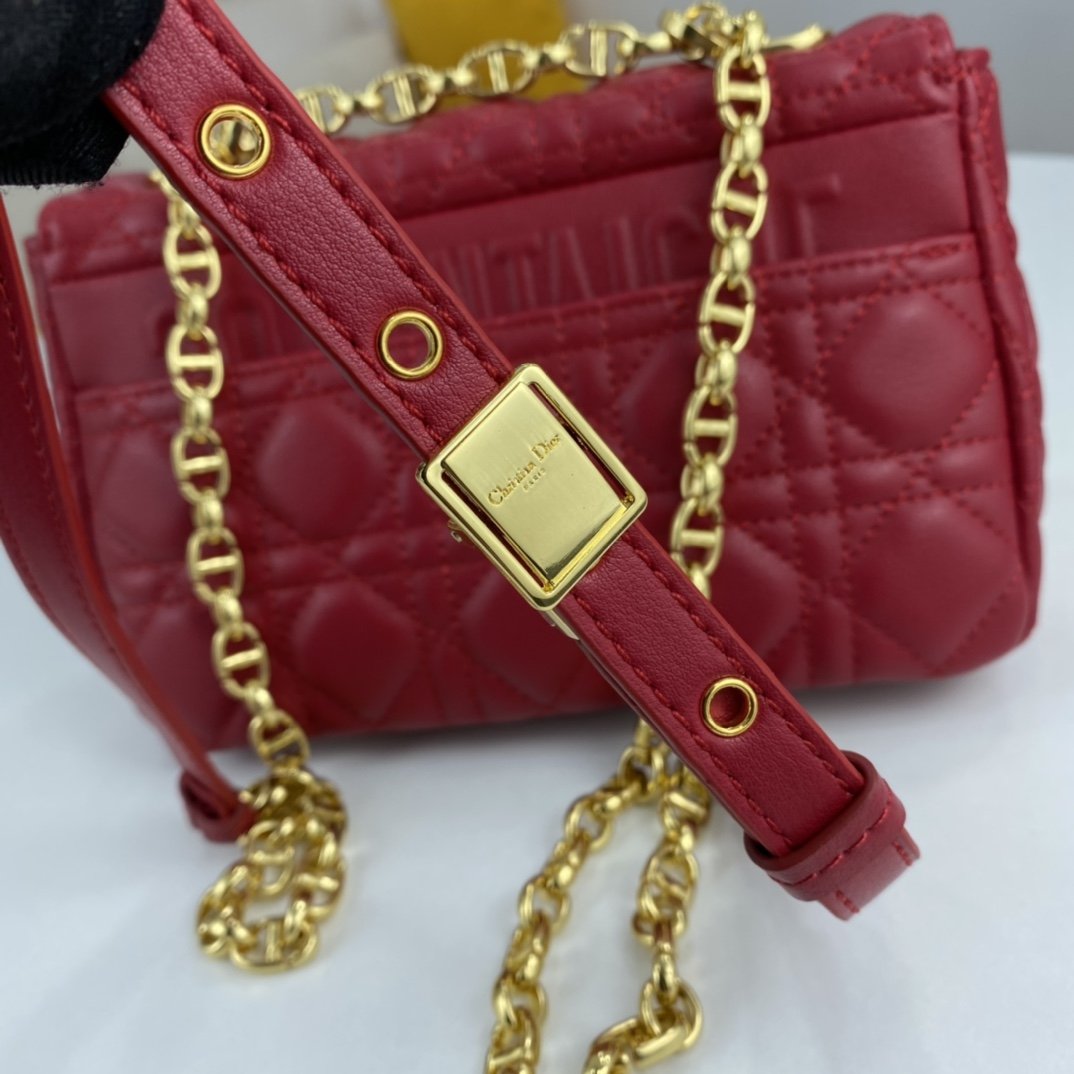 BL - High Quality Bags DIR 068