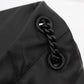 BL - High Quality Bags SLY 123