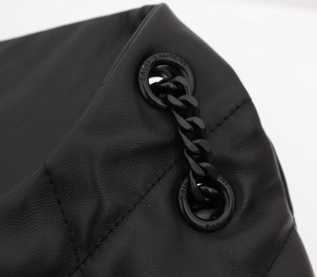 BL - High Quality Bags SLY 123