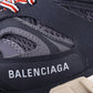 BL - Bla Track Three Generations Sneaker