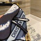 BL - High Quality Bags DIR 203