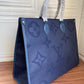 BL - High Quality Bags LUV 460