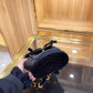 BL - High Quality Bags CHL 155
