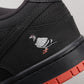 BL - NKE Staple black dove