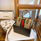 BL - High Quality Bags GCI 282