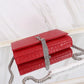 BL - High Quality Bags SLY 046