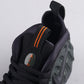 BL - NKE Hardaway Foam black red bubble