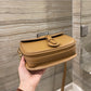 BL - High Quality Bags DIR 038