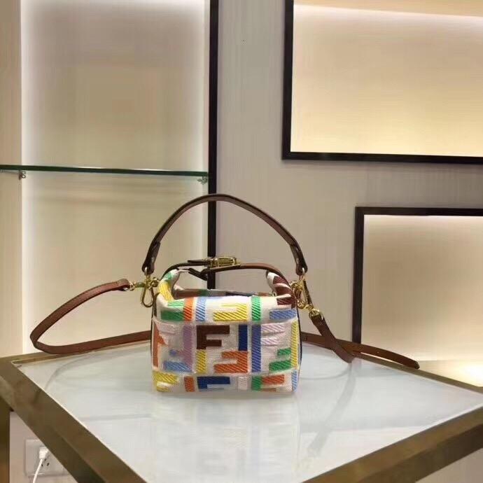 BL - High Quality Bags FEI 067