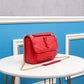 BL - High Quality Bags SLY 116