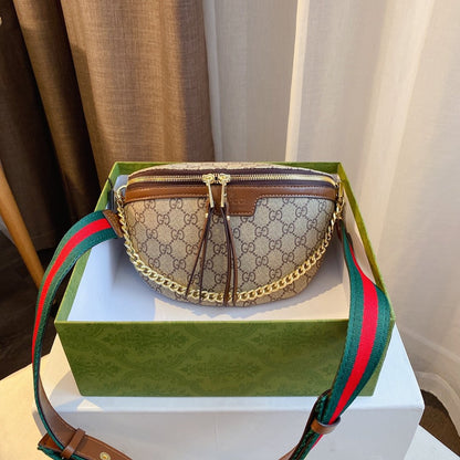 BL - High Quality Bags GCI 045