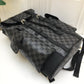 BL - High Quality Bags LUV 288