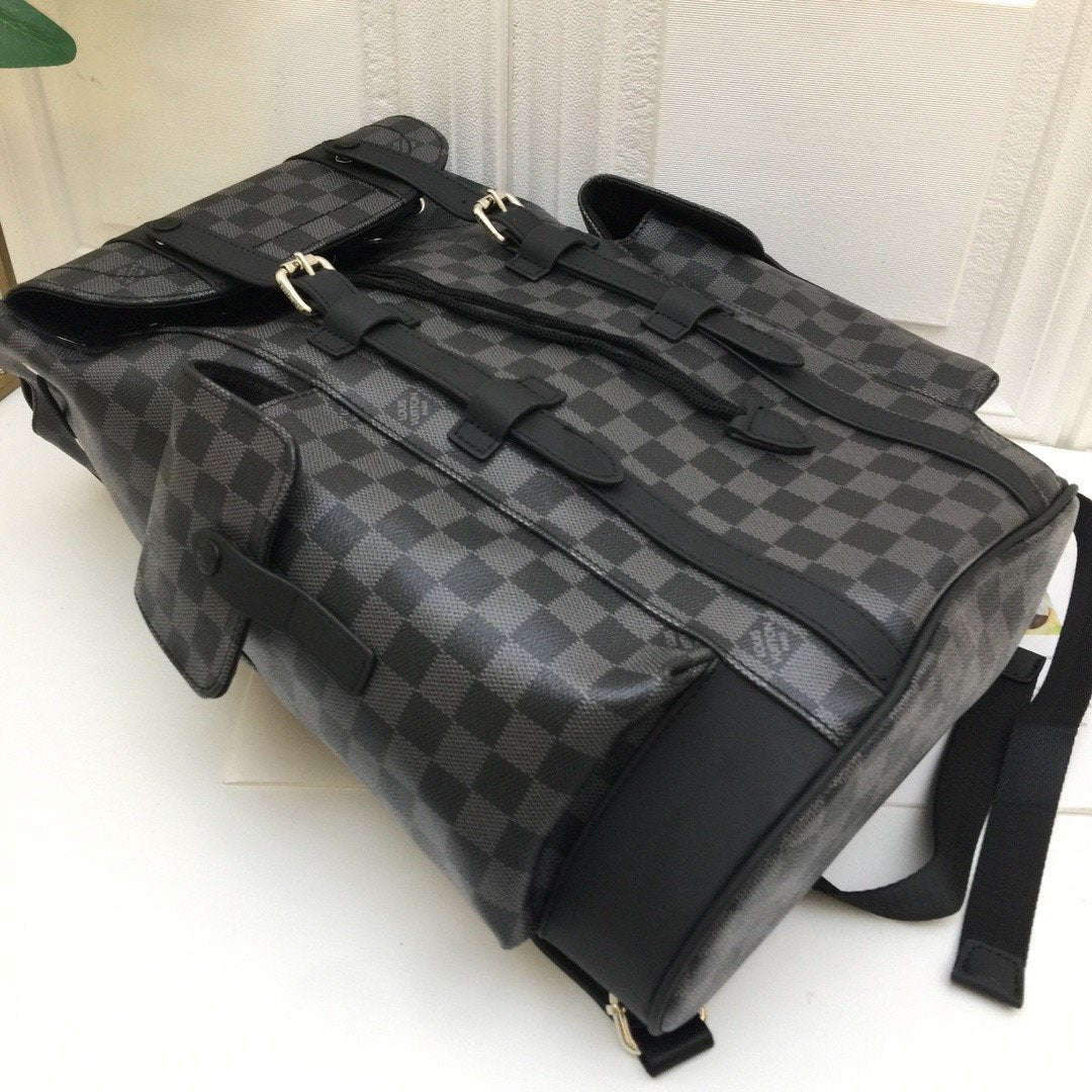 BL - High Quality Bags LUV 288