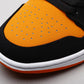 BL - AJ1 smash the backboard