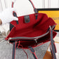 BL - High Quality Bags LUV 192