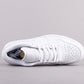 BL - AJ1 pure white