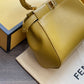 BL - High Quality Bags FEI 117