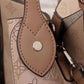 BL - High Quality Bags LUV 291