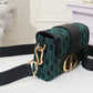 BL - High Quality Bags DIR 172