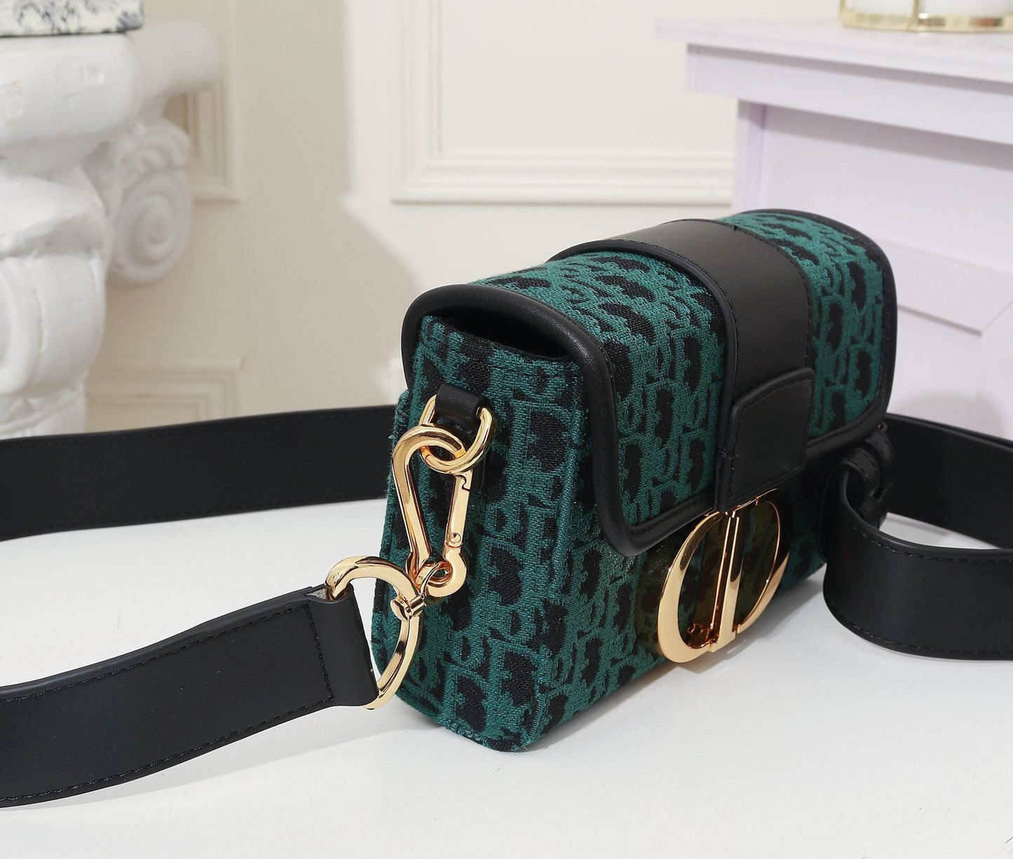 BL - High Quality Bags DIR 172