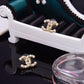 BL - High Quality Earring CHL 001