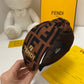BL - New Hair Band FEI 053