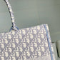 BL - High Quality Bags DIR 129