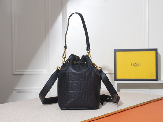 BL - High Quality Bags FEI 035